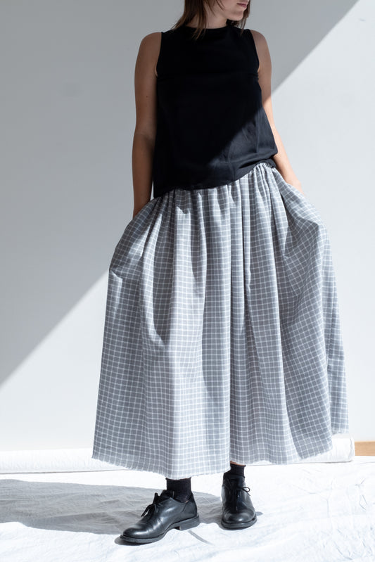 MAGNOLIA ** skirt