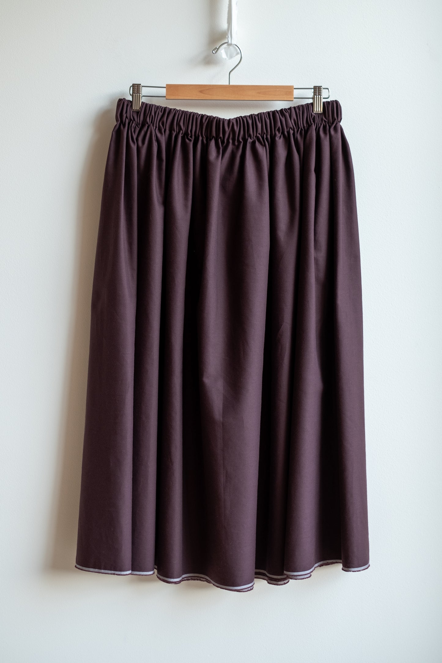 MAGNOLIA ** skirt