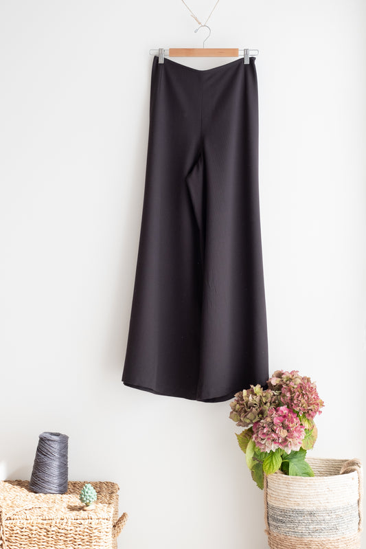 TROTTOLA * trousers-skirt